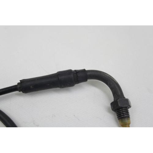 GAS CABLE
