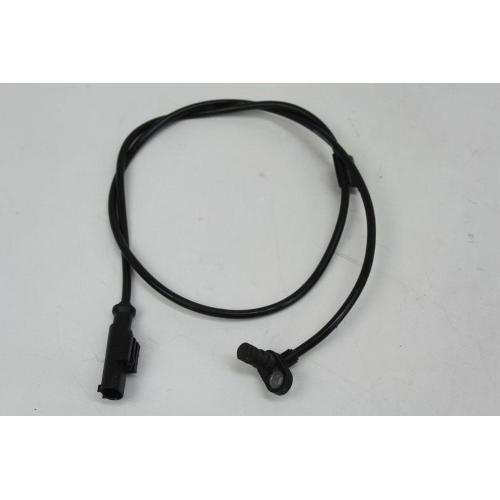 REAR ABS SENSOR