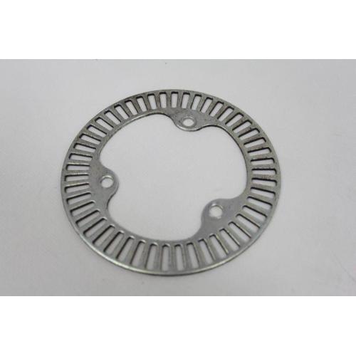 ABS REAR PHONICS WHEEL