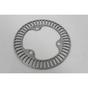 ABS REAR PHONICS WHEEL