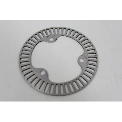 ABS REAR PHONICS WHEEL