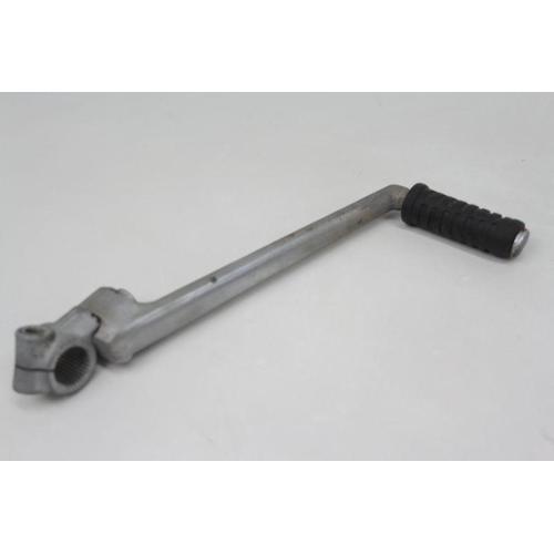 CRANK STARTER