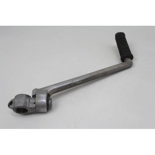 CRANK STARTER