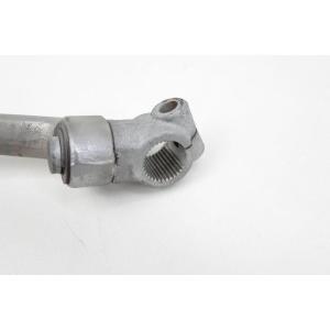 CRANK STARTER