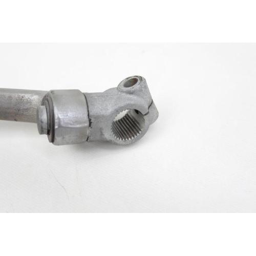 CRANK STARTER