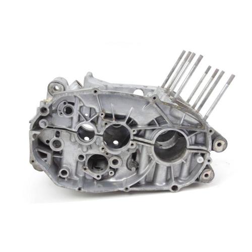 ENGINE CRANKCASE