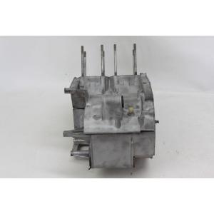 ENGINE CRANKCASE