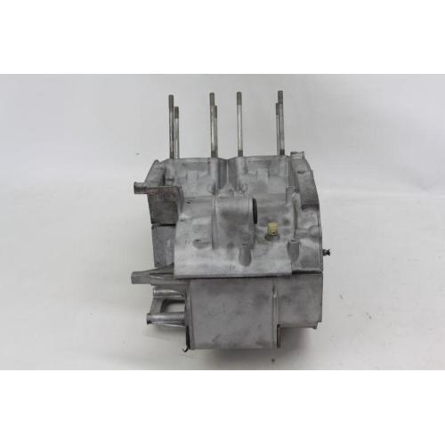 ENGINE CRANKCASE
