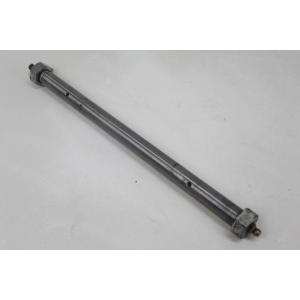 FRAME FORK PIN