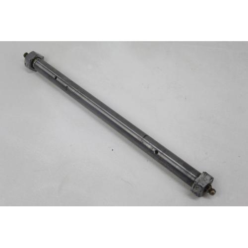 FRAME FORK PIN