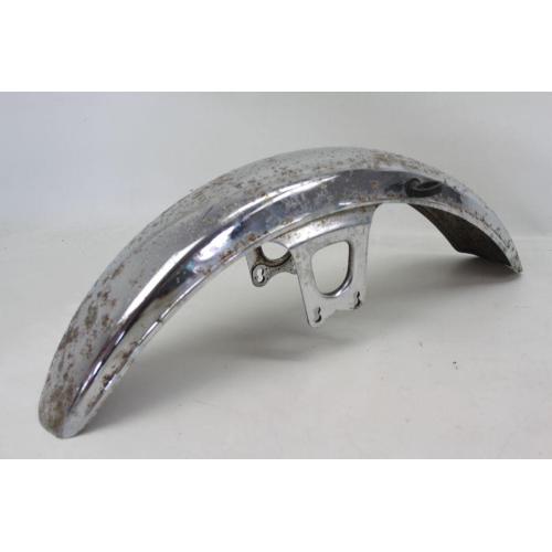 FRONT MUDGUARD
