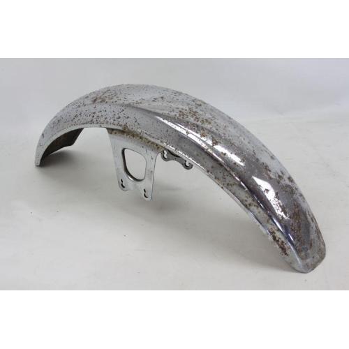 FRONT MUDGUARD