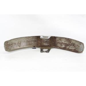 FRONT MUDGUARD