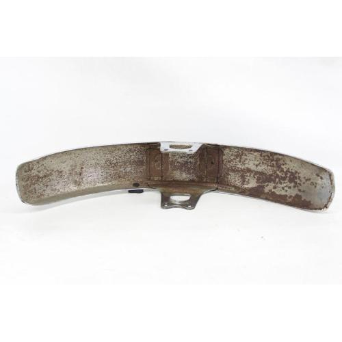 FRONT MUDGUARD
