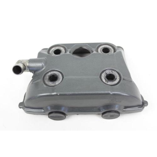 VALVE COVER