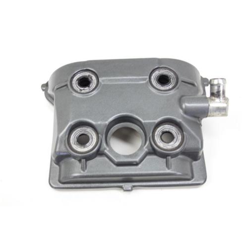 VALVE COVER
