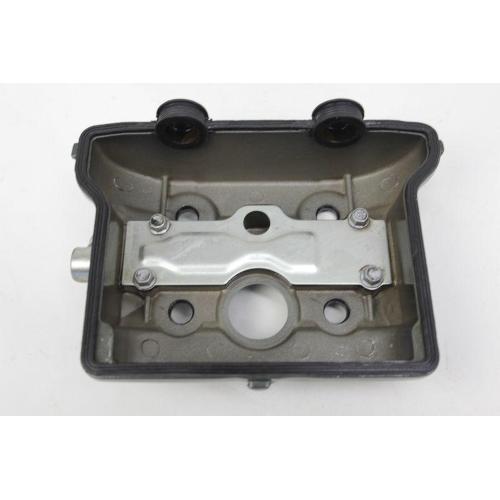 VALVE COVER