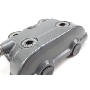VALVE COVER