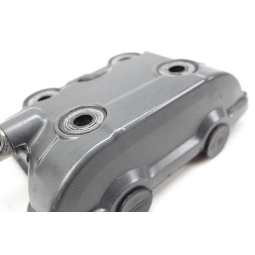 VALVE COVER