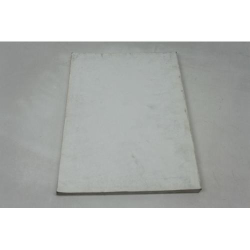 WORKSHOP MANUAL