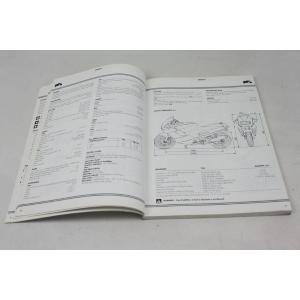 WORKSHOP MANUAL