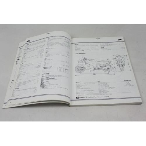 WORKSHOP MANUAL
