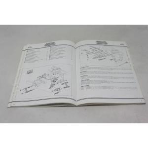 WORKSHOP MANUAL