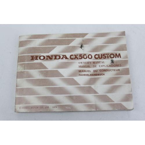 USE AND MAINTENANCE MANUAL