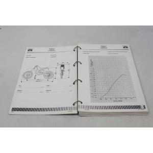 WORKSHOP MANUAL