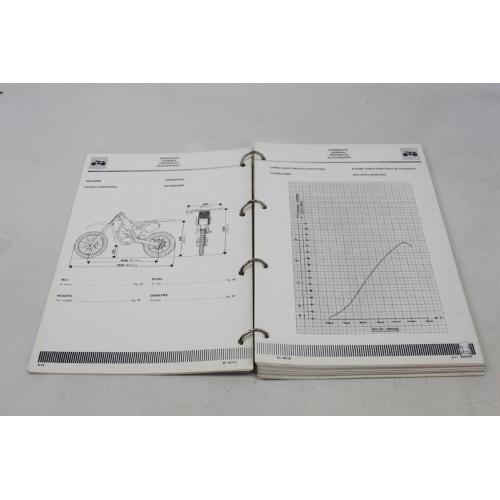 WORKSHOP MANUAL