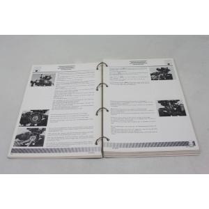 WORKSHOP MANUAL