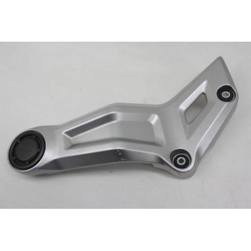 LEFT FRAME COVER
