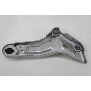 LEFT FRAME COVER