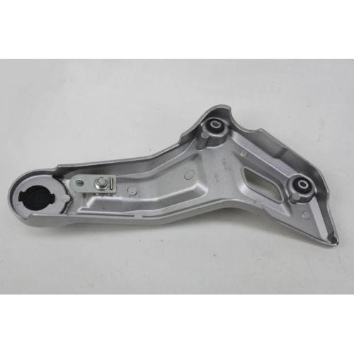 LEFT FRAME COVER