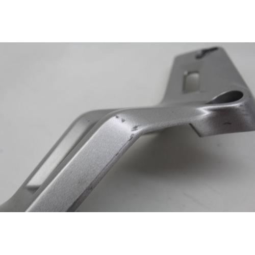 LEFT FRAME COVER