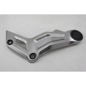 RIGHT FRAME COVER