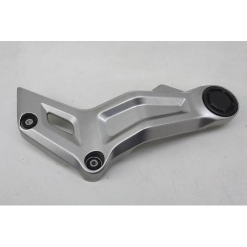 RIGHT FRAME COVER