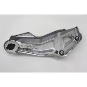RIGHT FRAME COVER