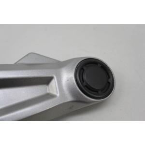 RIGHT FRAME COVER