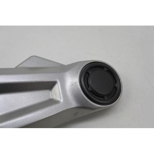RIGHT FRAME COVER