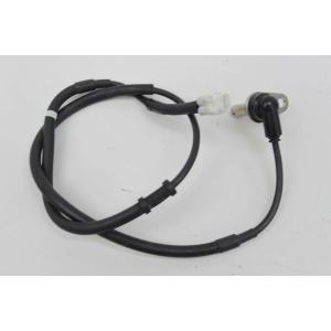 REAR ABS SENSOR