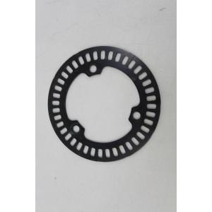 FRONT ABS PHONIC WHEEL