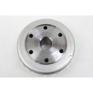 FLYWHEEL