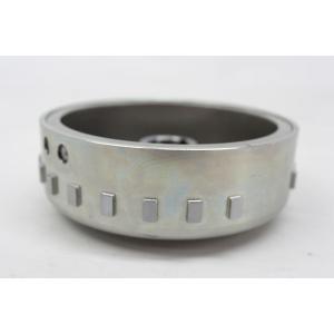 FLYWHEEL
