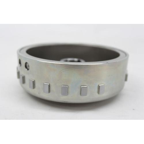 FLYWHEEL