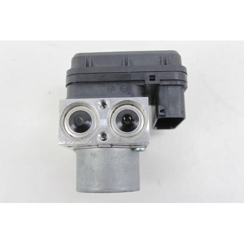 ABS CONTROL UNIT
