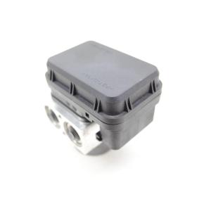 ABS CONTROL UNIT