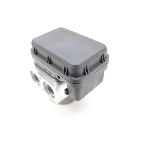 ABS CONTROL UNIT