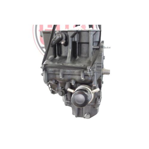 ENGINE BASE