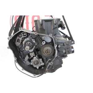 ENGINE BASE